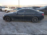 BMW 328 Xi WBA3B3C56DJ698837 снимка