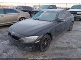 BMW 328 Xi WBA3B3C56DJ698837 снимка
