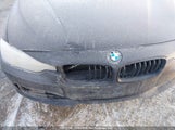 BMW 328 Xi WBA3B3C56DJ698837 снимка