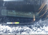 BMW 328 Xi WBA3B3C56DJ698837 снимка