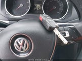 Volkswagen Jetta 1.4 Tsi Trendline/1.4 Tsi Trendline+ 3VW267AJ3GM208286 photo