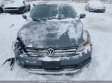 Volkswagen Jetta 1.4 Tsi Trendline/1.4 Tsi Trendline+ 3VW267AJ3GM208286 photo