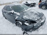 Volkswagen Jetta 1.4 Tsi Trendline/1.4 Tsi Trendline+ 3VW267AJ3GM208286 photo