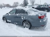 Volkswagen Jetta 1.4 Tsi Trendline/1.4 Tsi Trendline+ 3VW267AJ3GM208286 photo