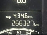 Volkswagen Jetta 1.4 Tsi Trendline/1.4 Tsi Trendline+ 3VW267AJ3GM208286 photo