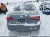 Volkswagen Jetta 1.4 Tsi Trendline/1.4 Tsi Trendline+ 3VW267AJ3GM208286 photo
