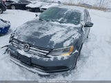 Volkswagen Jetta 1.4 Tsi Trendline/1.4 Tsi Trendline+ 3VW267AJ3GM208286 photo