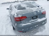 Volkswagen Jetta 1.4 Tsi Trendline/1.4 Tsi Trendline+ 3VW267AJ3GM208286 photo