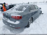 Volkswagen Jetta 1.4 Tsi Trendline/1.4 Tsi Trendline+ 3VW267AJ3GM208286 photo