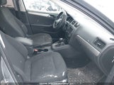 Volkswagen Jetta 1.4 Tsi Trendline/1.4 Tsi Trendline+ 3VW267AJ3GM208286 photo