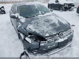 Volkswagen Jetta 1.4 Tsi Trendline/1.4 Tsi Trendline+ 3VW267AJ3GM208286 снимка