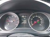 Volkswagen Jetta 1.4 Tsi Trendline/1.4 Tsi Trendline+ 3VW267AJ3GM208286 photo
