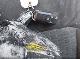 Ford Ranger Xlt 1FTER4HH6RLE03683 снимка