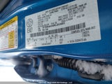 Ford Ranger Xlt 1FTER4HH6RLE03683 снимка