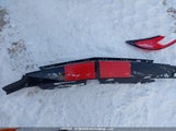 Dodge Challenger Gt 2C3CDZJG3MH558934 снимка