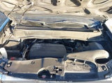Honda Pilot Touring 5FNYF4H91BB503942 снимка