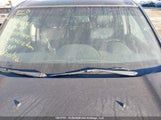 Honda Pilot Touring 5FNYF4H91BB503942 снимка