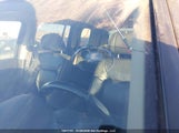 Honda Pilot Touring 5FNYF4H91BB503942 fotografie