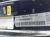 Jeep Wrangler 4Xe 4-Door Willys 1C4RJXN60SW624777 снимка