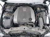 Lexus Is 300 300 JTHCM1D2XH5021163 fotografie