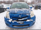Toyota Yaris JTDKT4K38B5339061 снимка