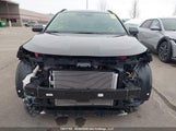 Kia Niro Ex/Ex Premium KNDCR3LE4T5338570 снимка
