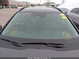 Kia Niro Ex/Ex Premium KNDCR3LE4T5338570 снимка