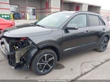 Kia Niro Ex/Ex Premium KNDCR3LE4T5338570 снимка