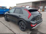 Kia Niro Ex/Ex Premium KNDCR3LE4T5338570 снимка