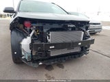 Kia Niro Ex/Ex Premium KNDCR3LE4T5338570 снимка