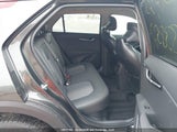 Kia Niro Ex/Ex Premium KNDCR3LE4T5338570 снимка