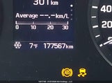 Hyundai Sonata Sport/Limited 5NPE34AF6GH382510 снимка