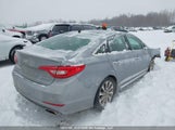 Hyundai Sonata Sport/Limited 5NPE34AF6GH382510 photo
