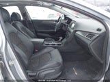 Hyundai Sonata Sport/Limited 5NPE34AF6GH382510 снимка
