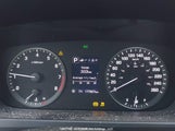 Hyundai Sonata Sport/Limited 5NPE34AF6GH382510 fotografie