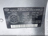 Hyundai Sonata Sport/Limited 5NPE34AF6GH382510 снимка