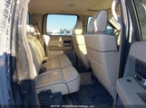 Lincoln Mark Lt 5LTPW18586FJ25060 fotografie