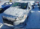 Mitsubishi Mirage Es ML32AUHJ2RH014591 снимка