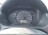 Mitsubishi Mirage Es ML32AUHJ2RH014591 снимка