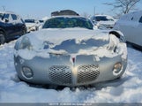 Pontiac Solstice 1G2MB35B06Y119771 снимка