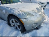 Pontiac Solstice 1G2MB35B06Y119771 снимка