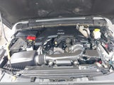 Jeep Gladiator Sport 1C6HJTAG2LL209022 снимка