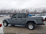 Jeep Gladiator Sport 1C6HJTAG2LL209022 снимка