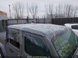 Jeep Gladiator Sport 1C6HJTAG2LL209022 снимка