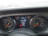 Jeep Gladiator Sport 1C6HJTAG2LL209022 снимка