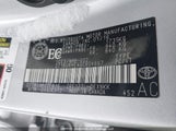 Toyota Corolla Le 2T1BURHE4GC604667 снимка