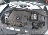 Volkswagen Passat Se 1VWBH7A3XDC085644 снимка