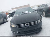 Volkswagen Passat Se 1VWBH7A3XDC085644 снимка