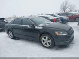 Volkswagen Passat Se 1VWBH7A3XDC085644 снимка