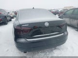 Volkswagen Passat Se 1VWBH7A3XDC085644 снимка